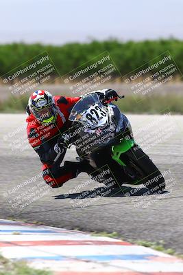 media/May-02-2025-CRA (Fri) [[8ae20d389f]]/Track Photos/1115am (Riverside)/